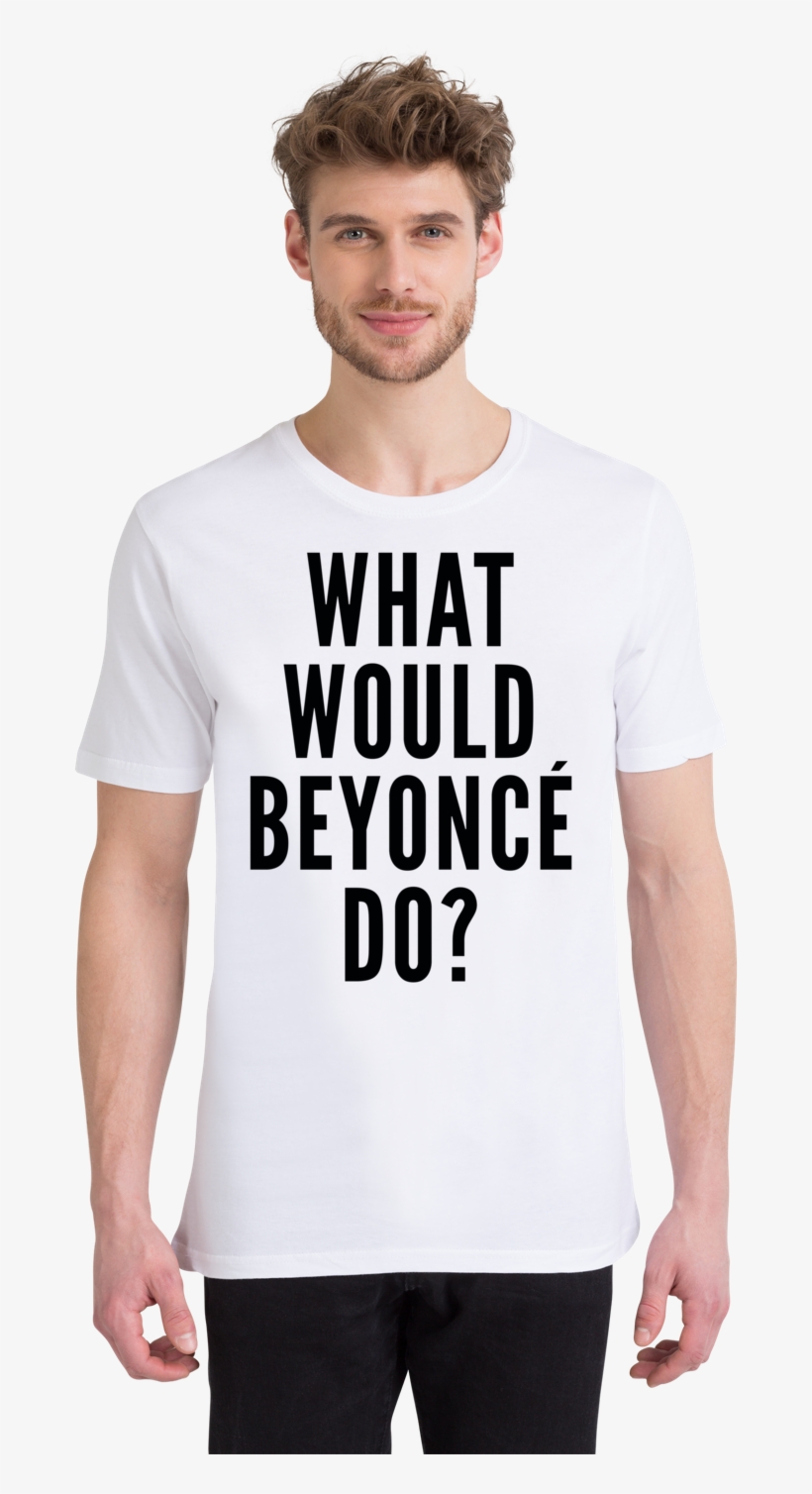 T-shirt, transparent png download