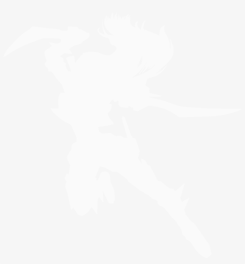 We Conducted Research With Hundreds Of League Players - League Of Legends Champions Stencils, transparent png download