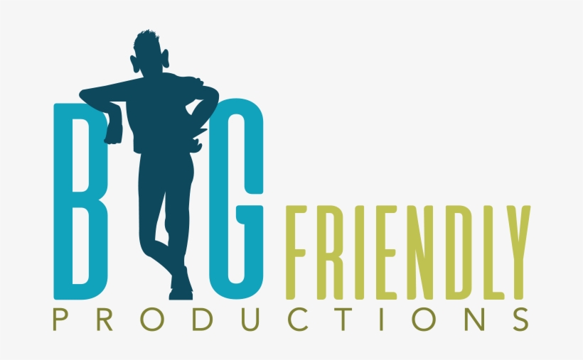 Private Fraternity Event At Ole Miss - Graphic Design, transparent png download