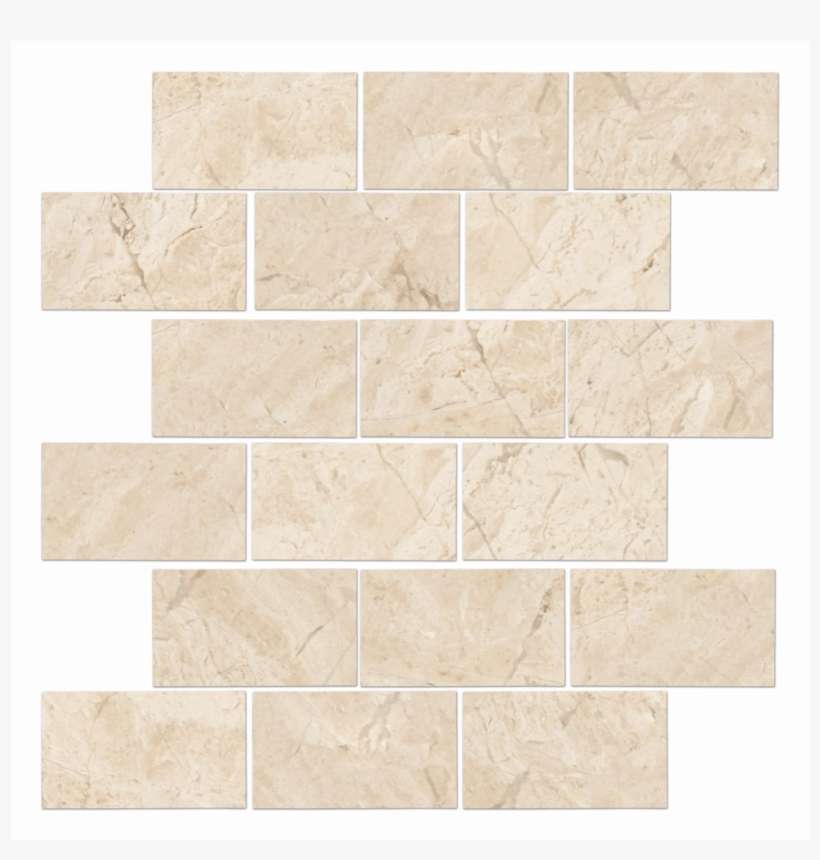 99 Sq Ft - Tile, transparent png download