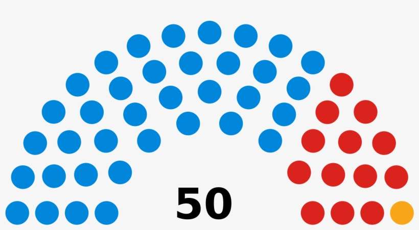 Open - Derby City Council Ward, transparent png download