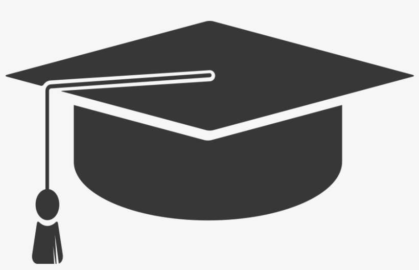 Our Students Make This University What It Is And This - Graduation, transparent png download