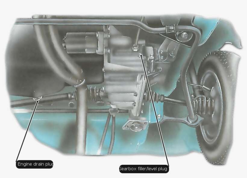 Download - Engine, transparent png download
