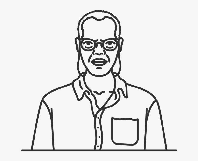 7 - Illustration, transparent png download