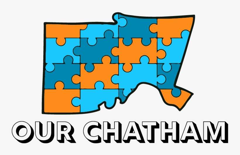 Subscribe To Our Mailing List, transparent png download