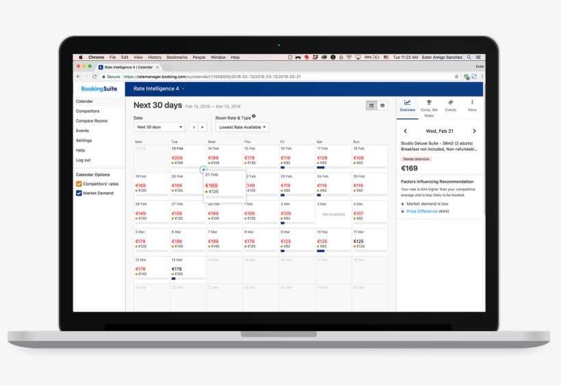Rateintelligence - Solarwinds Rmm, transparent png download