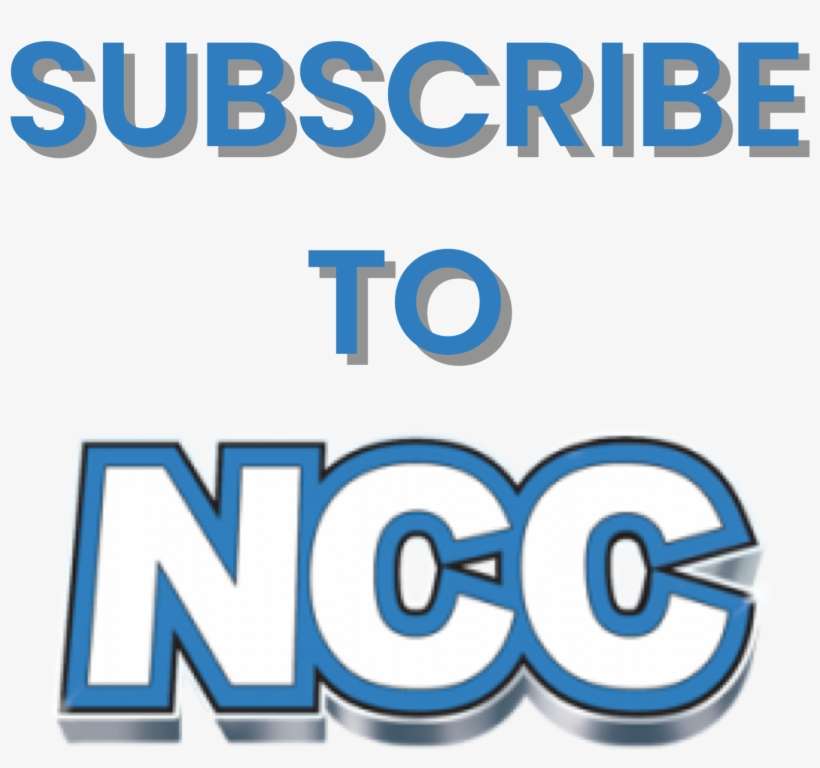 Subscribe To Ncc For All The Latest News And Events - Fête De La Musique, transparent png download