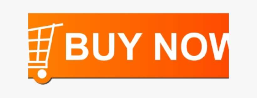 Book Now Button Clipart - Buy Now Button, transparent png download