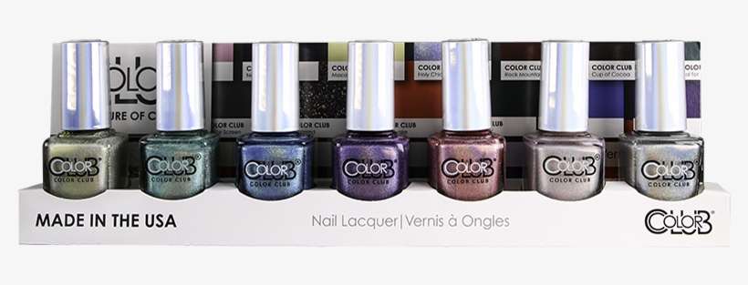 Nail Polish, transparent png download
