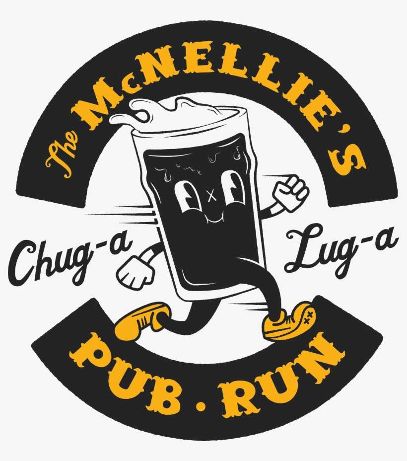 Home - Childcare, transparent png download