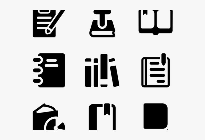 Book Now Button Clipart Vector - Google Maps Transport Icons, transparent png download