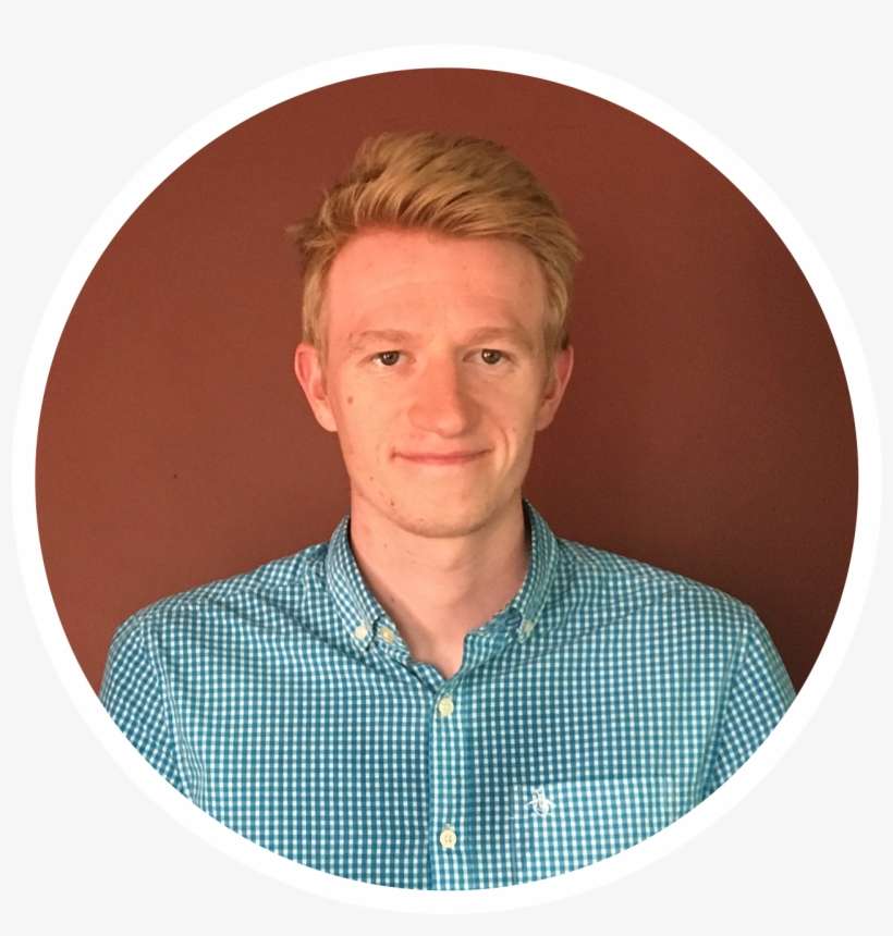 About Me - Human PNG Image | Transparent PNG Free Download on SeekPNG