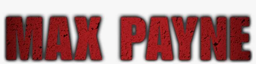 Poster, transparent png download
