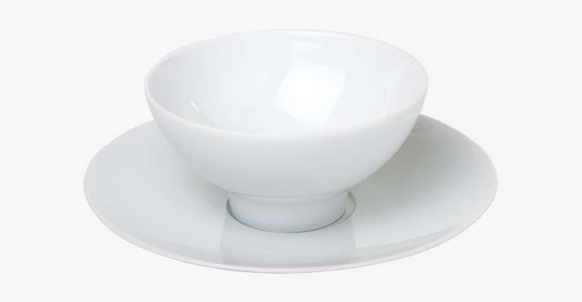 Bowl, transparent png download