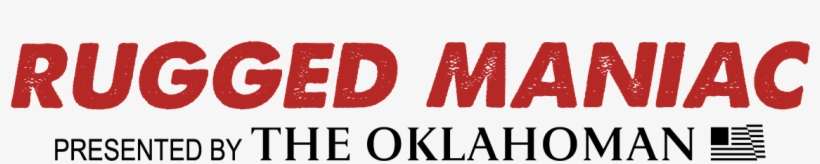 Rm The Oklahoman Logo - Merchants Fleet Management Logo, transparent png download