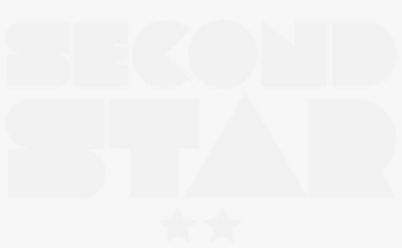 Menu, transparent png download