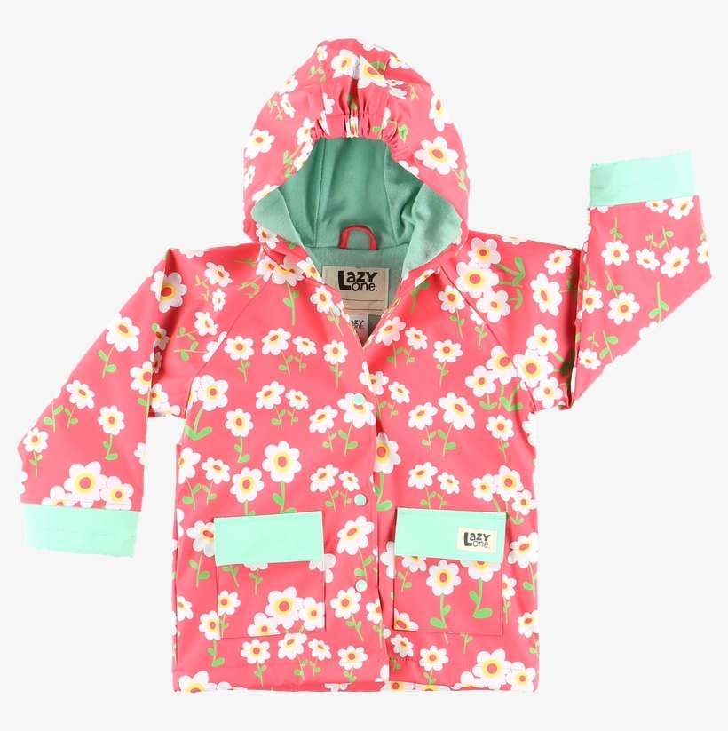 Rise And Shine - Hoodie, transparent png download