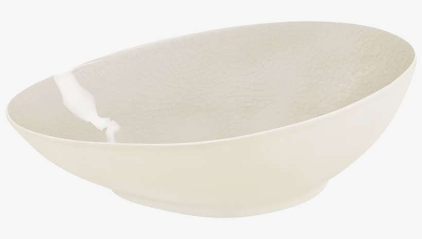 12024098 Asa-selection A La Maison Soup & Pasta Bowl - Ceramic, transparent png download