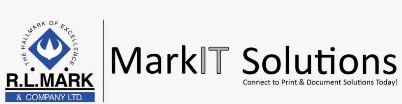 Mark & Company Ltd News Logo - Graphics, transparent png download
