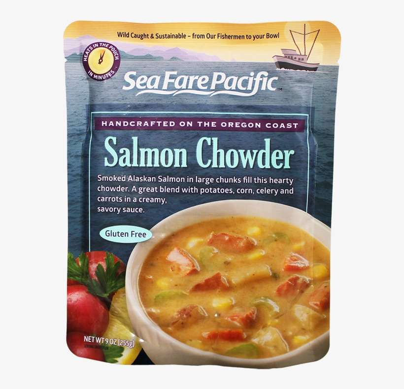 Sal Chow Front Large - Hot And Sour Soup, transparent png download