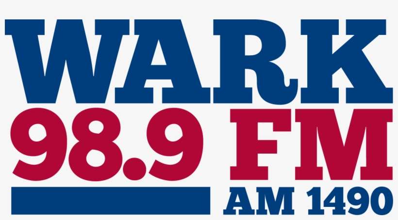 Former Wizards Forward Markieff Morris Signs Deal With - Poster, transparent png download