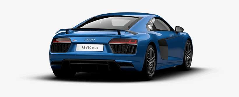 100% - Supercar, transparent png download