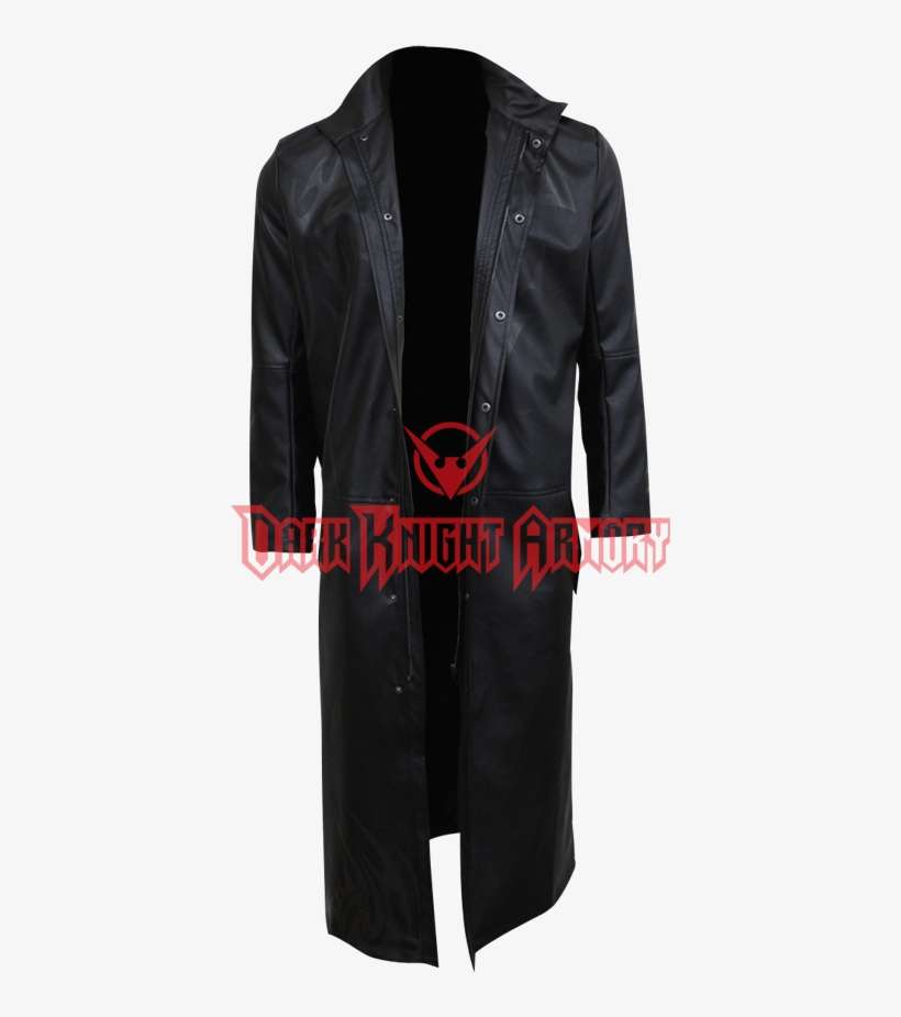Trench Coat, transparent png download