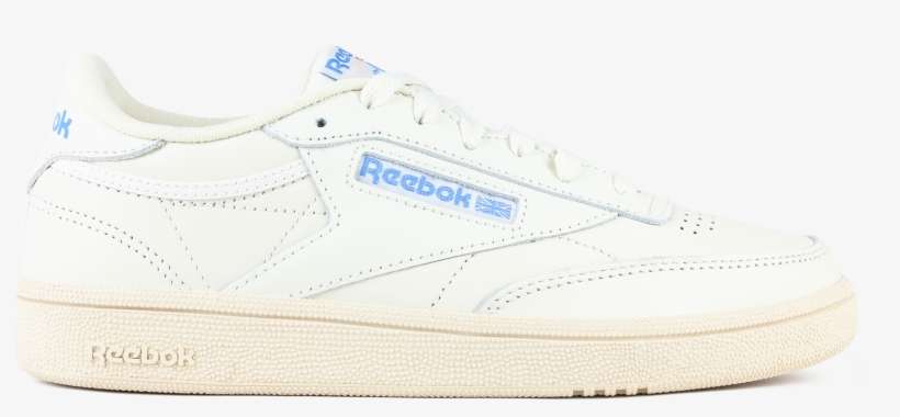 Club C85 Women's Trainers - Ladies Nike Air Force, transparent png download