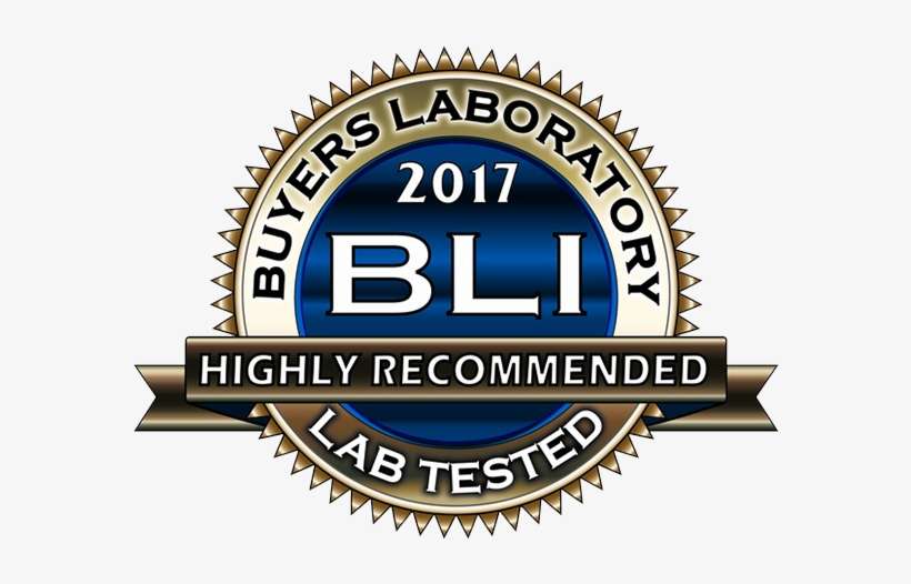 Kjl Printer Store - Bli, transparent png download