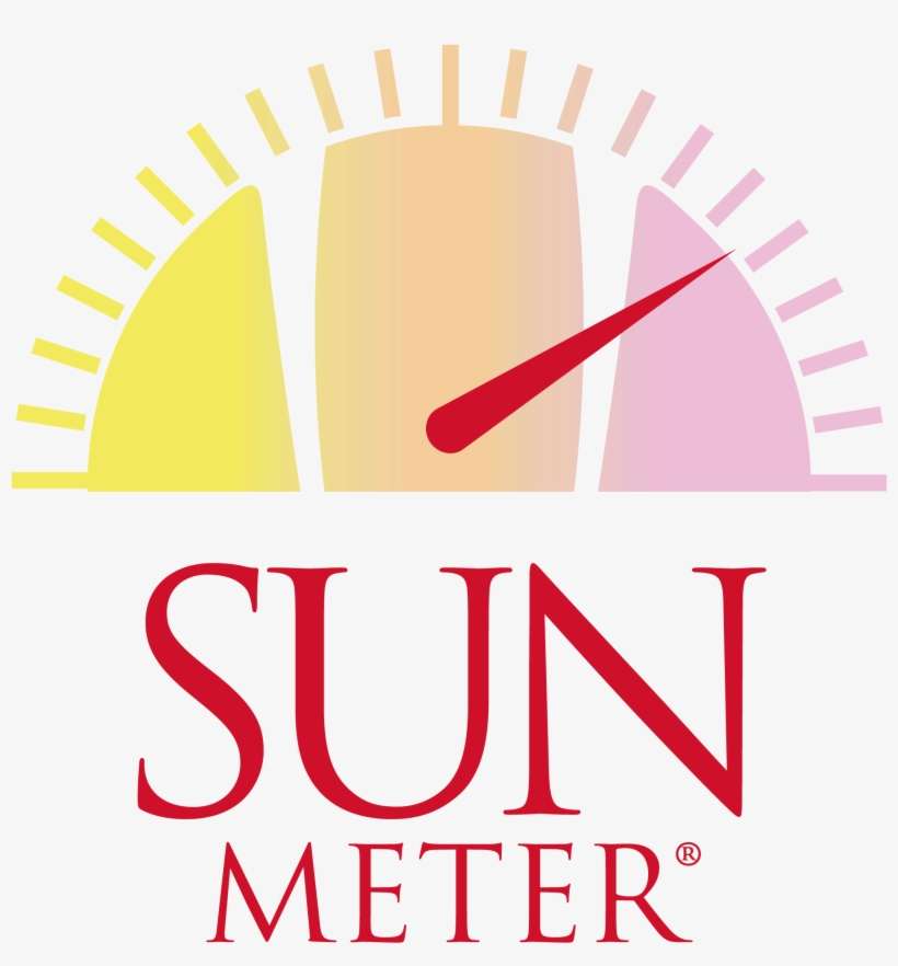 The Smart Way To Enjoy Sun<sup>®</sup> - Claudius Therme, transparent png download