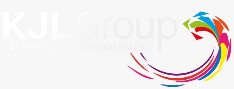 Kjl Document Solutions, transparent png download