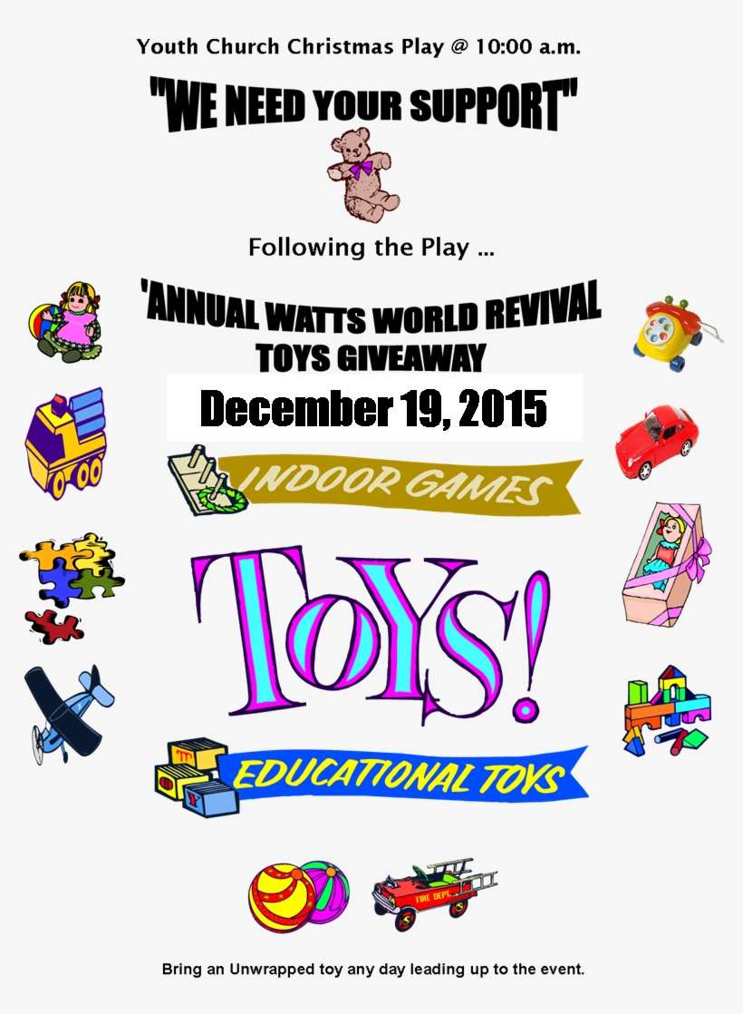 10 Nov 2015, transparent png download