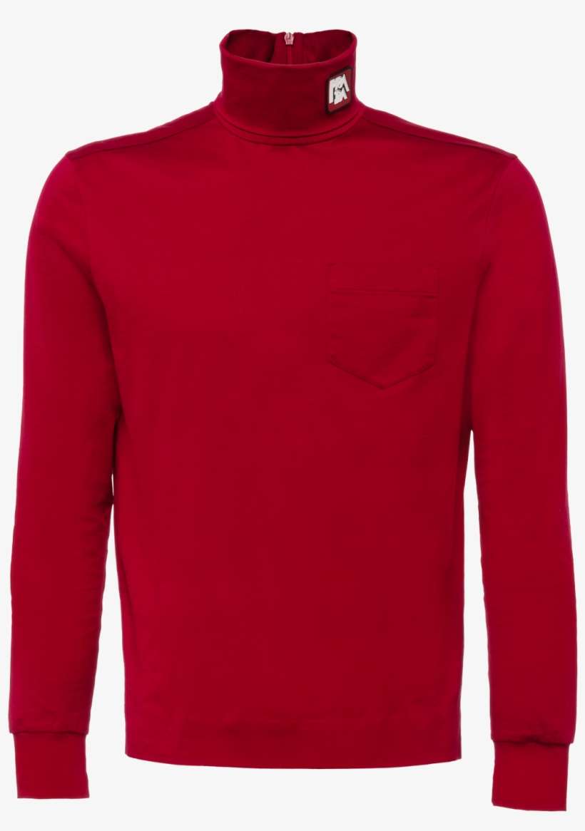 Hugo Boss Jakes Jacket, transparent png download