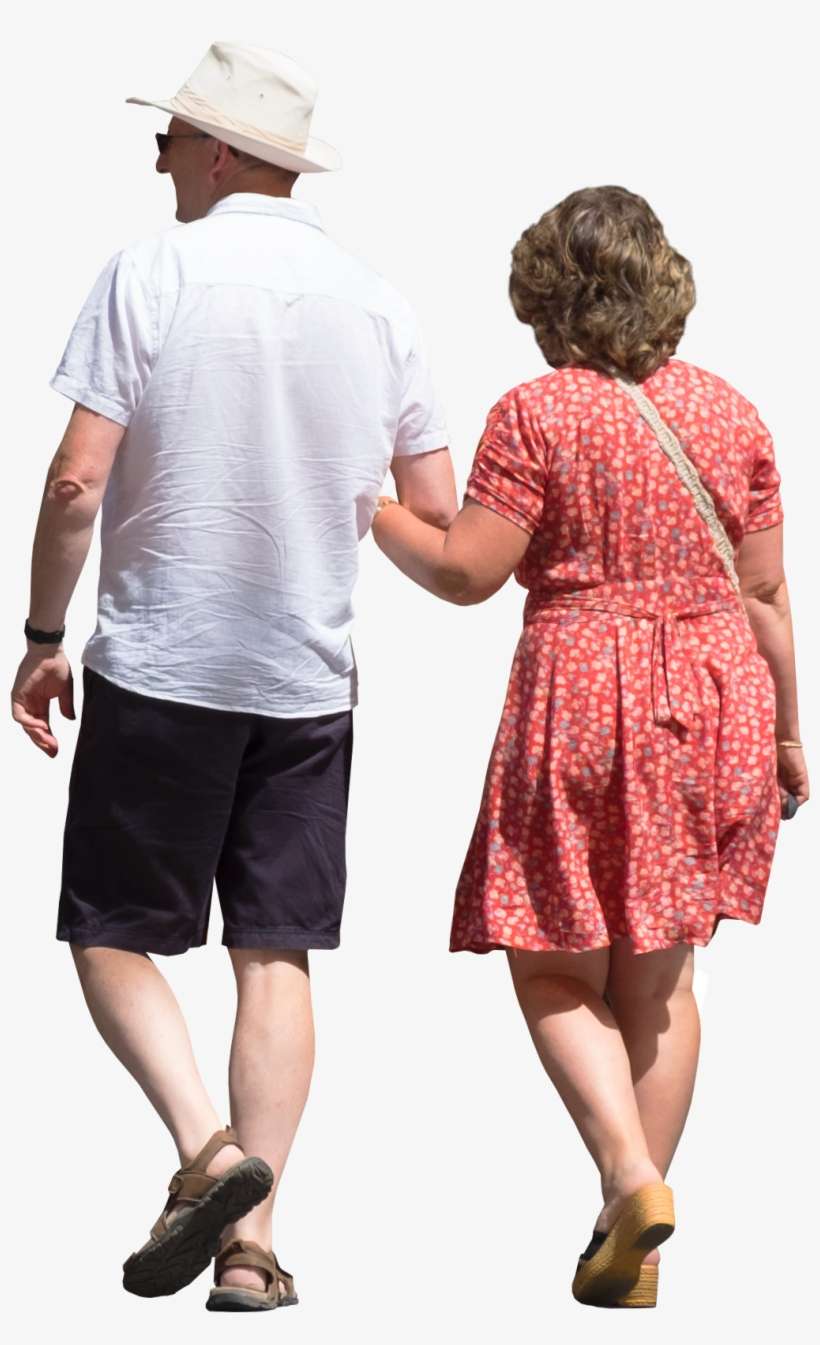 Free - Standing, transparent png download