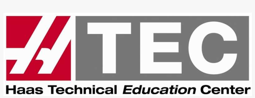 0 Replies 1 Retweet 4 Likes - Carmine, transparent png download