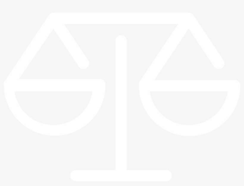 Transfer Motion Denied - 企業 的 社會 責任, transparent png download