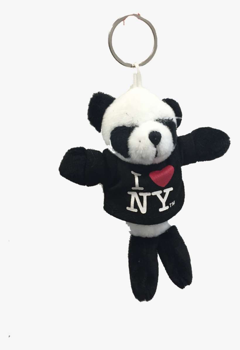 Love Ny T Shirt, transparent png download