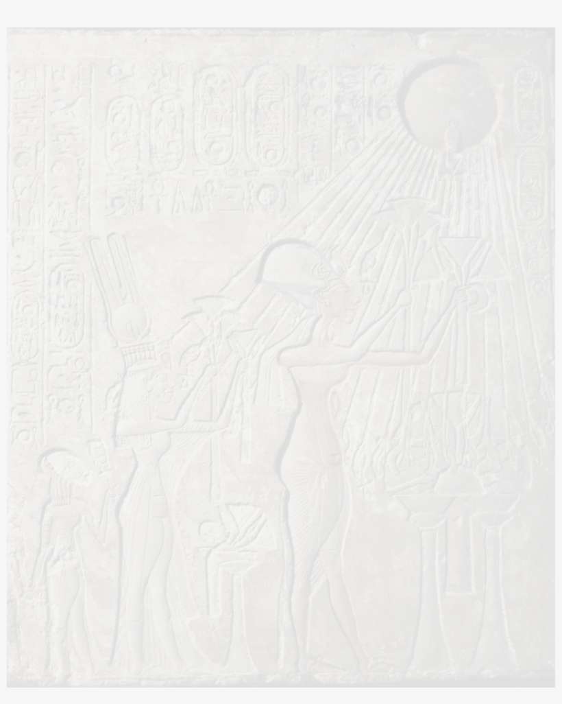 Copyright 2019 Sun-kissed Solar, transparent png download