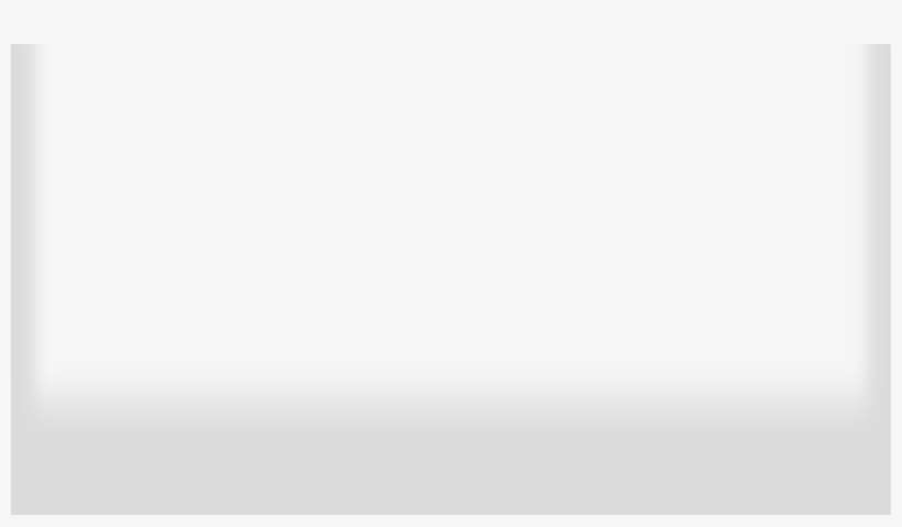 Race 800 - Darkness, transparent png download