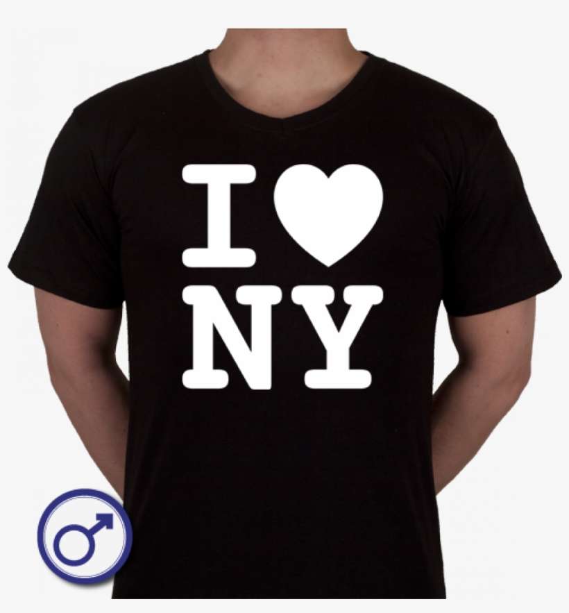 Heart Ny, transparent png download