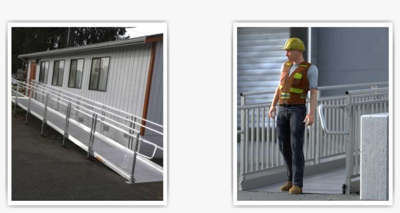 Ramp It Up - Standing, transparent png download