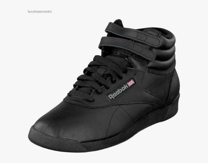 Reebok Court Royale Low, transparent png download