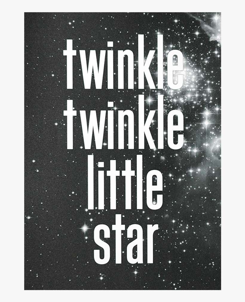 Poster, transparent png download