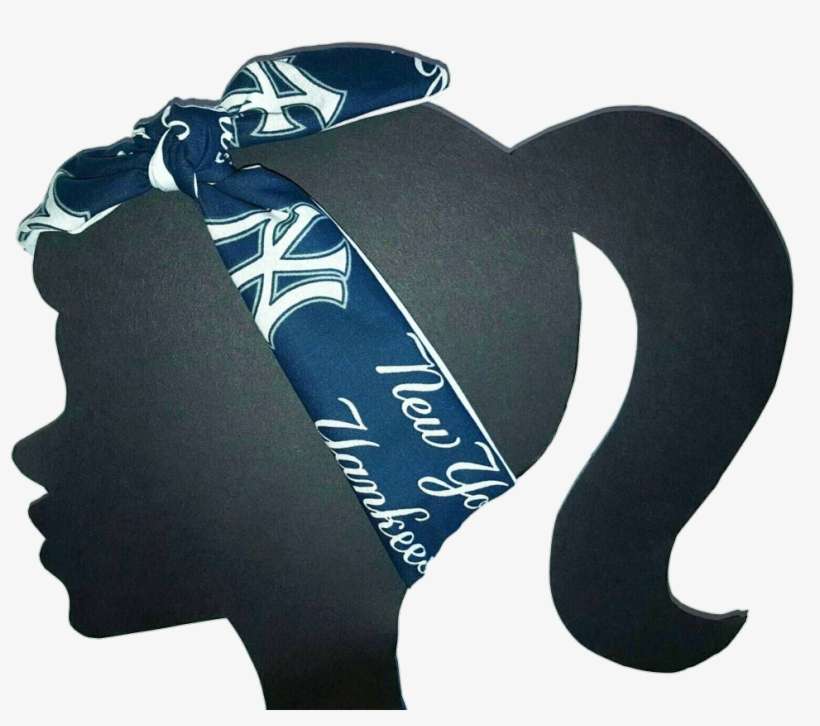 Peachy Keen Boutique - Heart, transparent png download