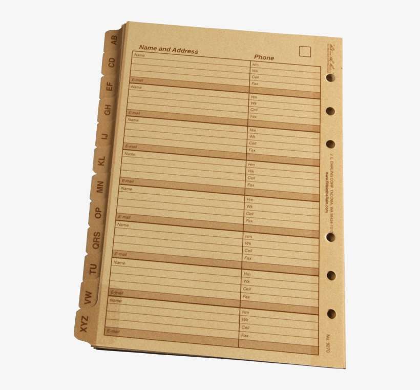 4 5/8 Inch X 7 Inch - Plywood, transparent png download