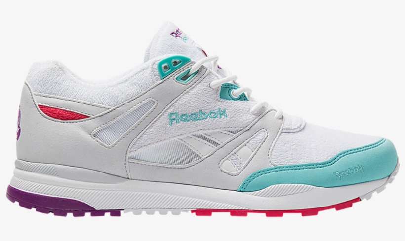 An Error Occurred - Basketball Shoe, transparent png download