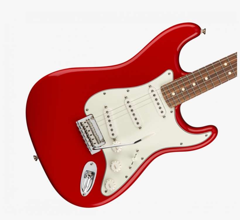 $1,199 - 00 $999 - - Fender Stratocaster Hh, transparent png download