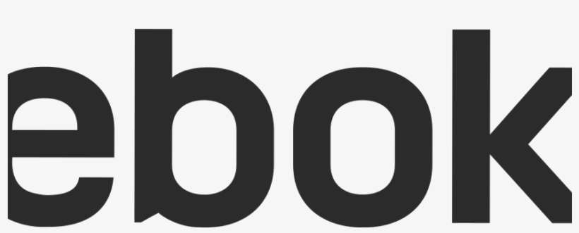 Reebok Logo - Reebok, transparent png download