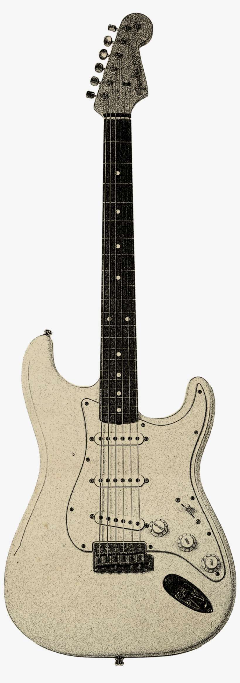 1959 Telecaster Lake Placid Blue, transparent png download