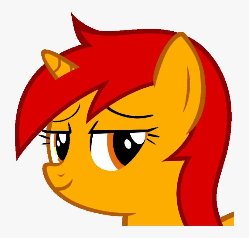 I Got Mentioned Here More Than I Thought I Don't Have - Cartoon, transparent png download
